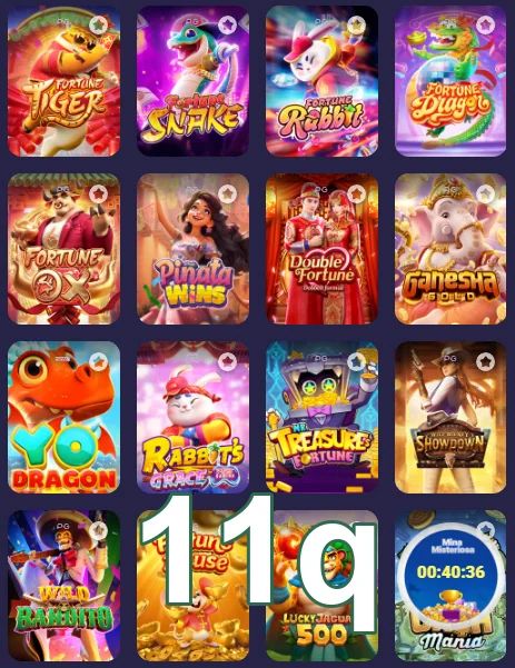 Jogadores desfrutando de bônus exclusivos VIP no cassino