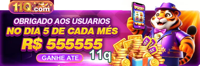 Slots diversificados atraindo jogadores VIP em cassino