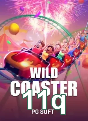 11q: Apostas Esportivas Aposte em Futebol com Odds Altas