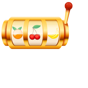 11q destaque especial